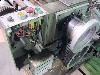  MULLER AG FRICK Narrow Fabric Loom, Type ND, 2/64,